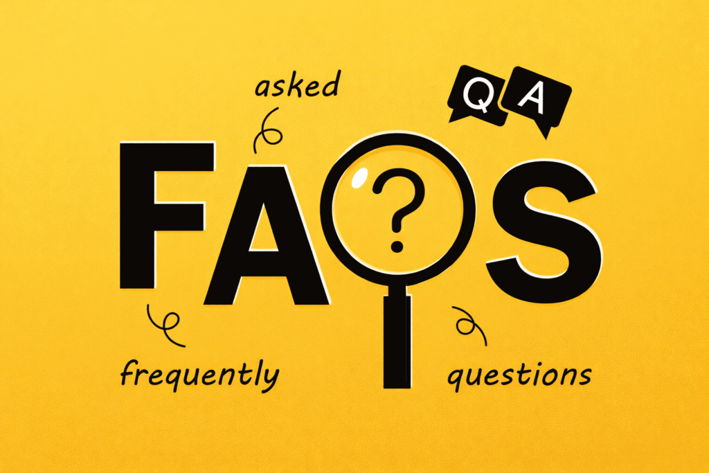 [Updated April 2026] UK Health and Care Visa: New Fees & Rules