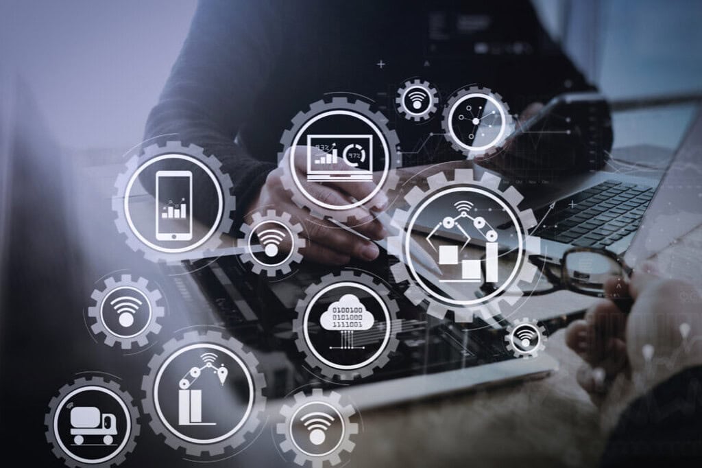 Embedded Solutions vs. PLC