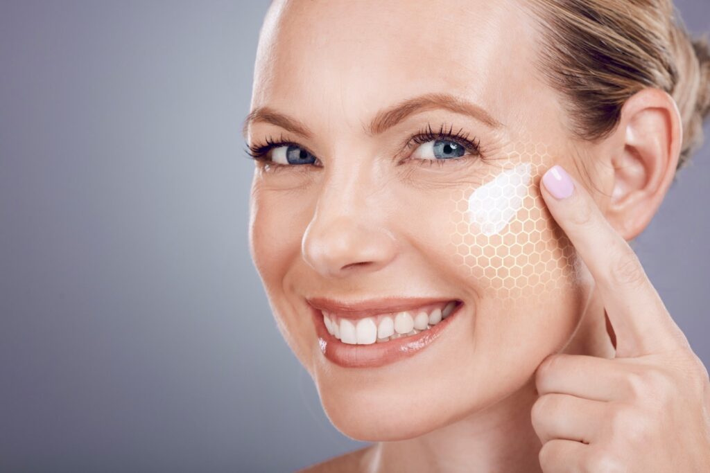 Botox Treatment in Regina