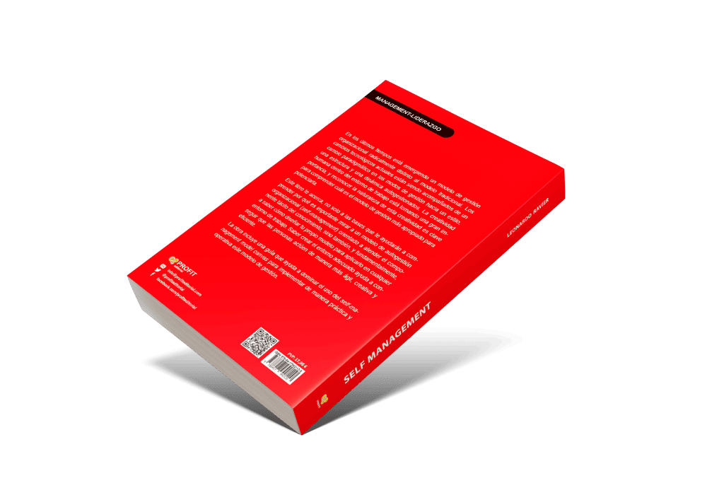 Hardcover-Book-MockUp