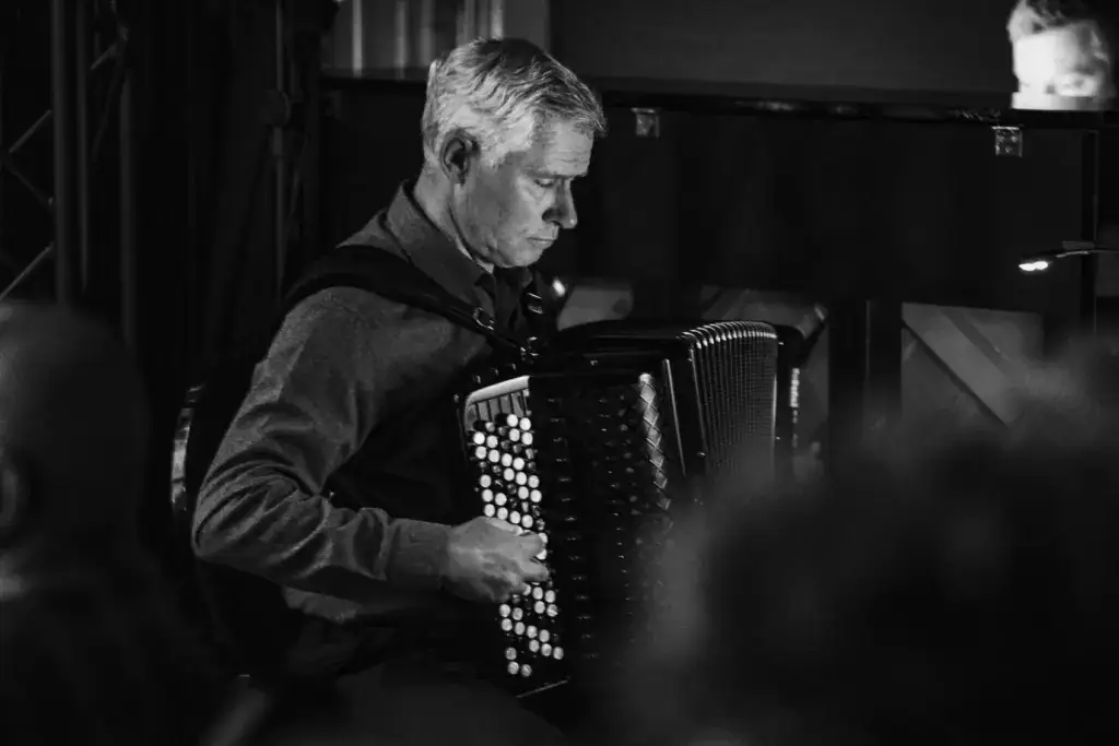 Szablon - Spektakle 16 kroltanga 393