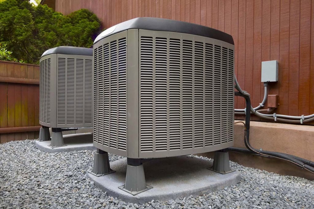 energy-savings-air-conditioning-01 Wire WIz Electrician Services | energy-savings-air-conditioning-01