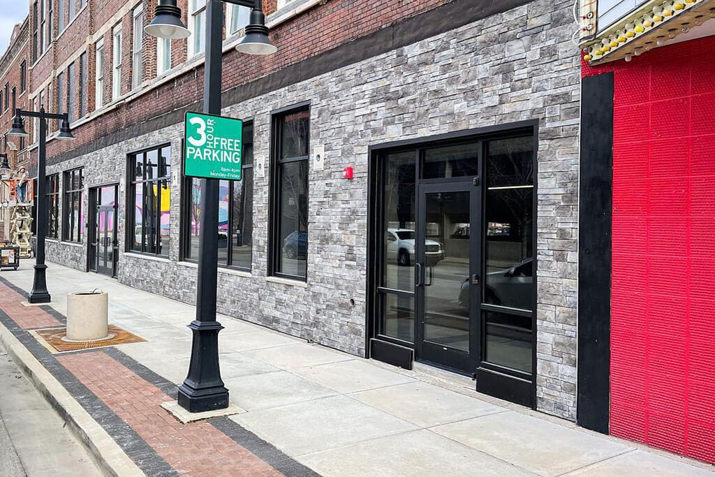 innovative stone veneer panels with a lifespan of fifty or more years stone veneer panel lifespan