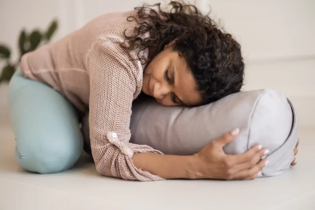 healing-fibromyalgia healing-yoga-fibromyalgia