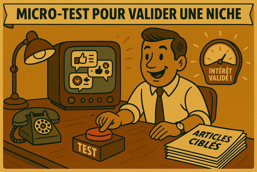 Micro test