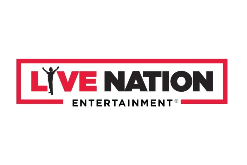 Live Nation 2024 年營收創紀錄 - 全球現場娛樂產業分析