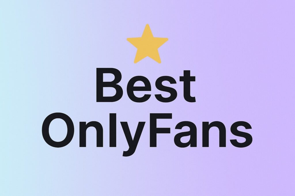 Best London OnlyFans girls and creators from our 37-model list