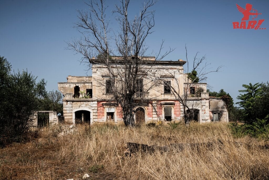 villa isabella5