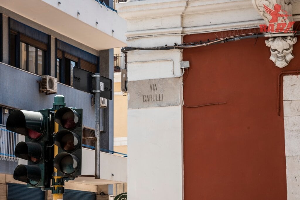 carulli1