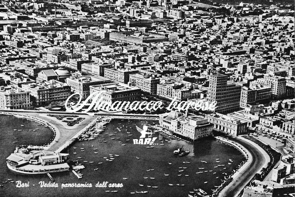 02 settembre 1951