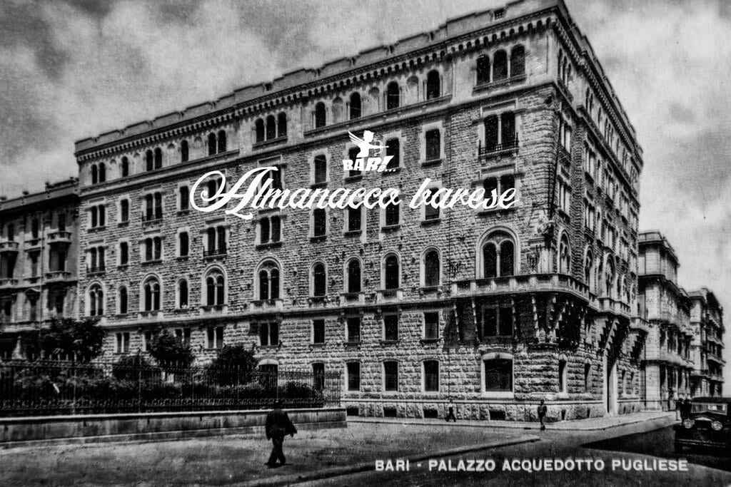 19 ottobre 1919