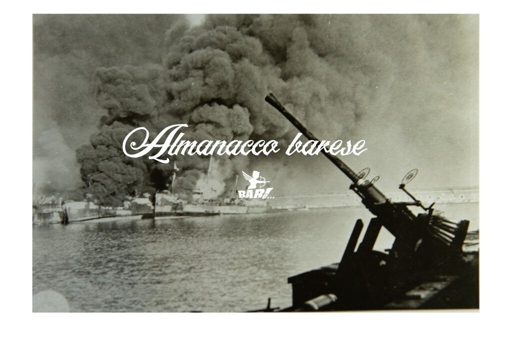 2-12-1943 copertina