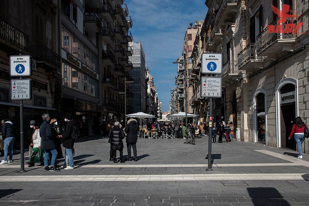 via sparano5