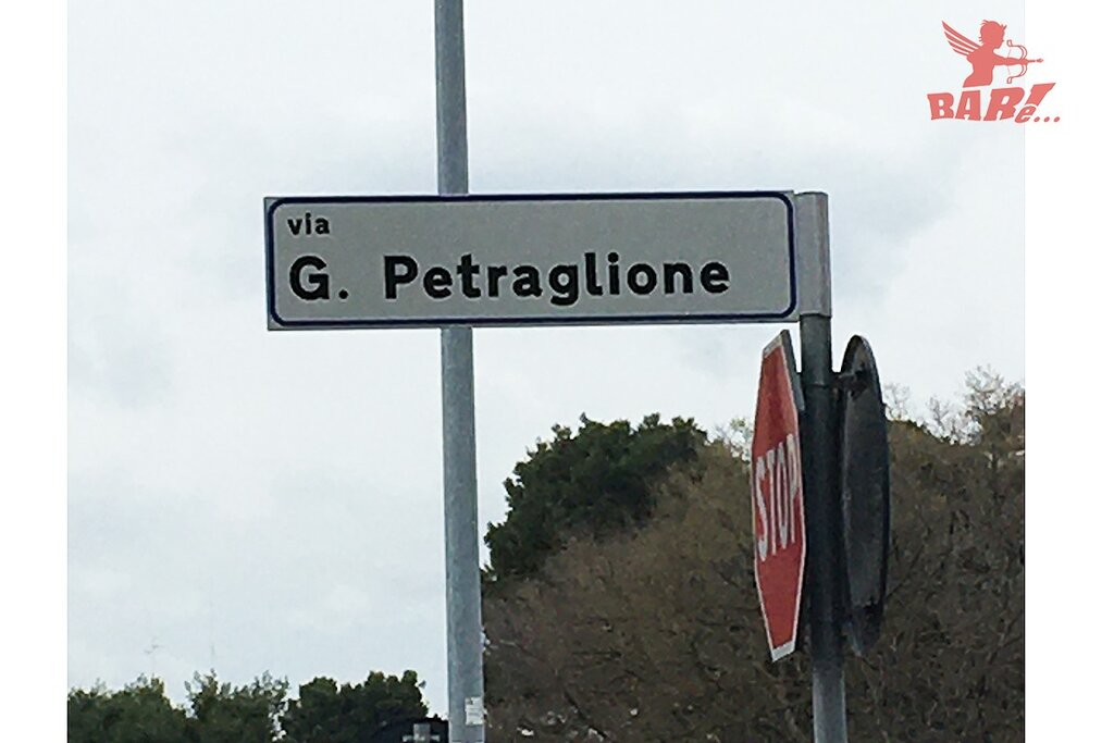 strada