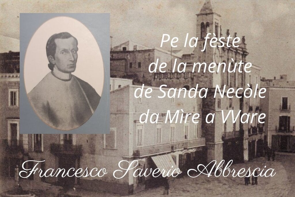 Francesco_Saverio_Abbescia_Sande-Nicole