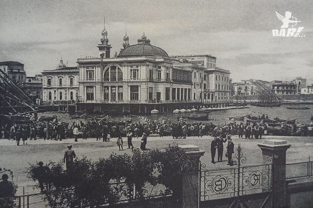 Margherita-Primo-Teatro-Cinema