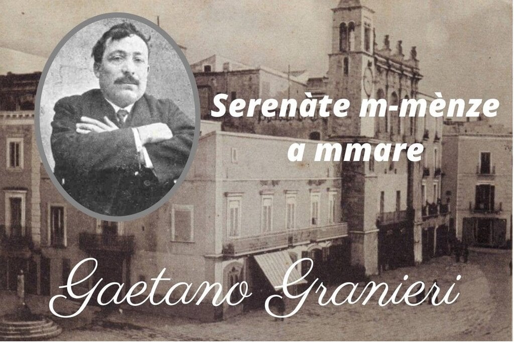 serenata