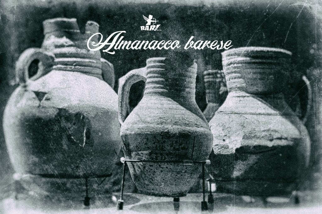 via amendola 1969
