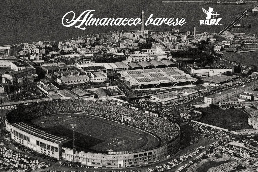 stadio