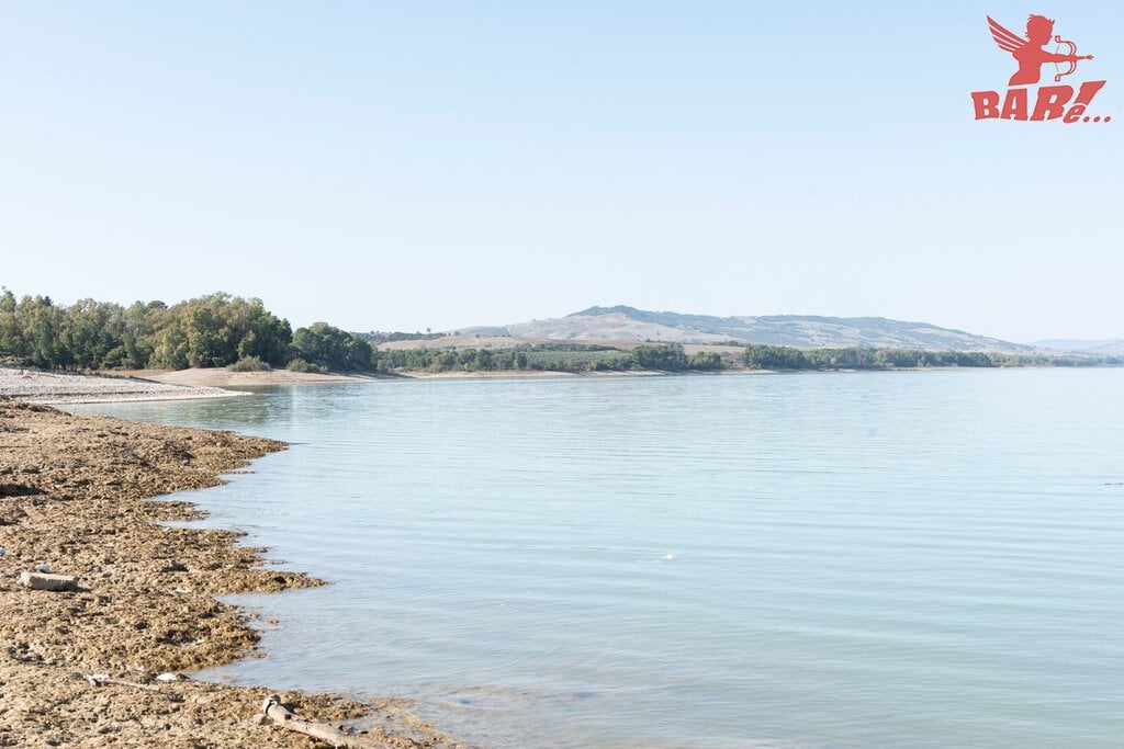 lago5
