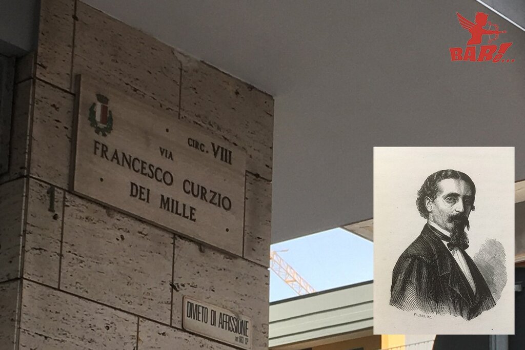 Curzio (1)