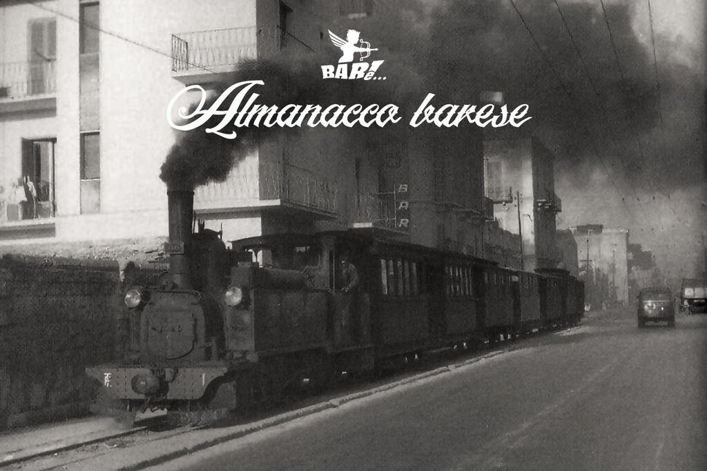 Ceclatère copertina1