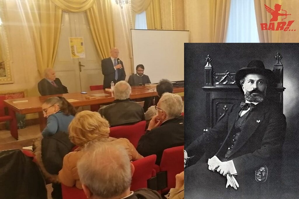 Ricciotto Canudo31 copia