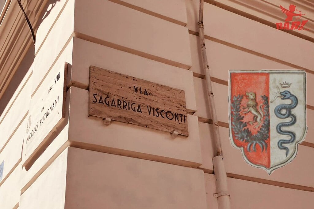 Sagarriga-Visconti5