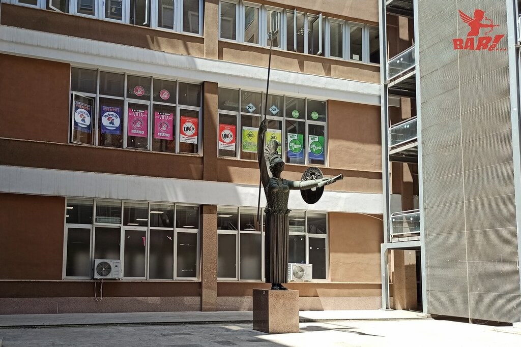 Minerva1