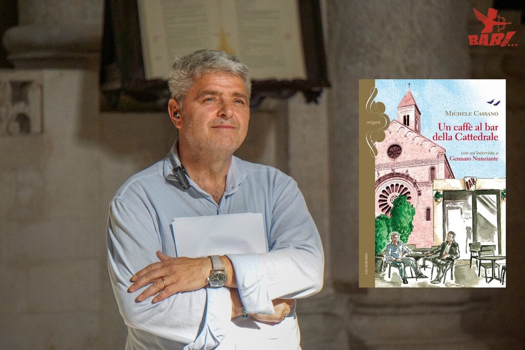 caffè copertina