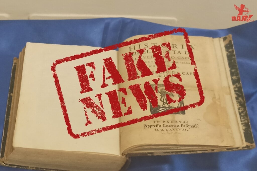 Fake News