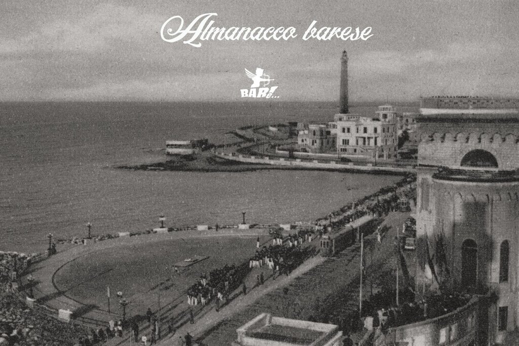 Fiera del Levante