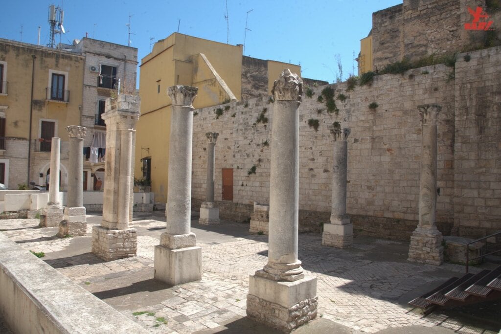 Buon Consiglio