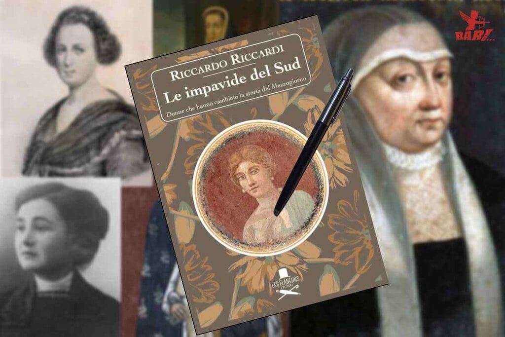 donne