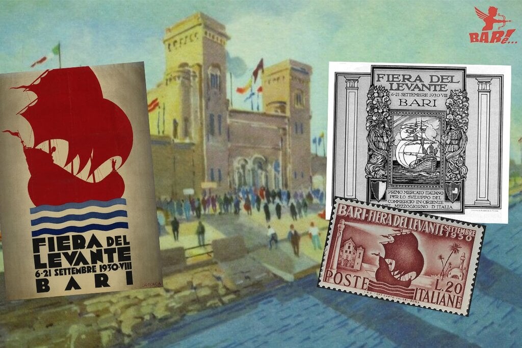 Levante