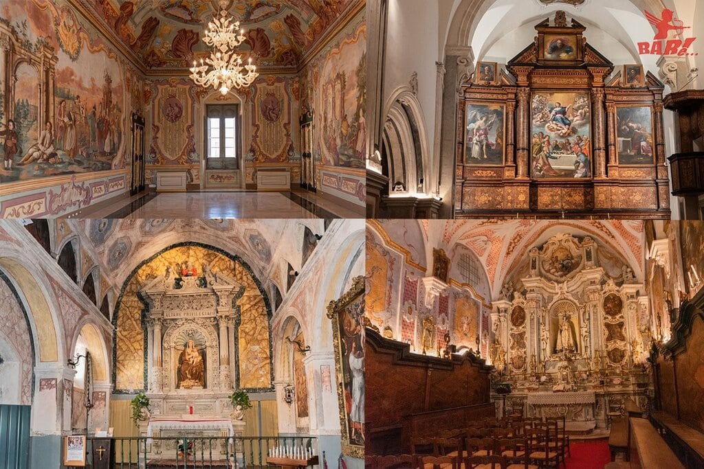Martina Franca
