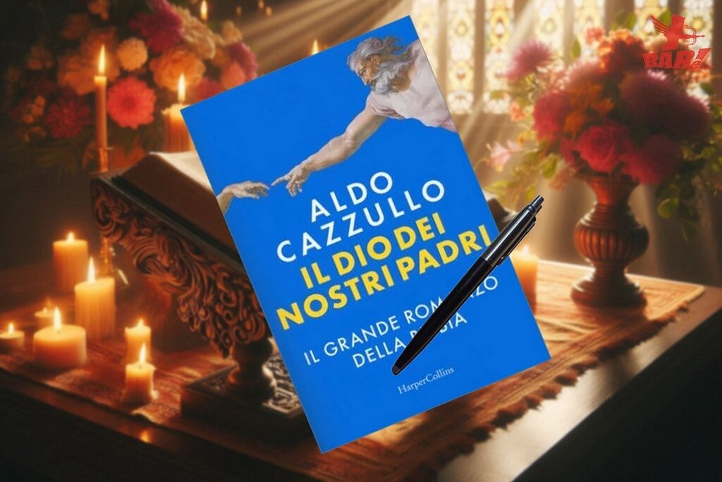 Bibbia