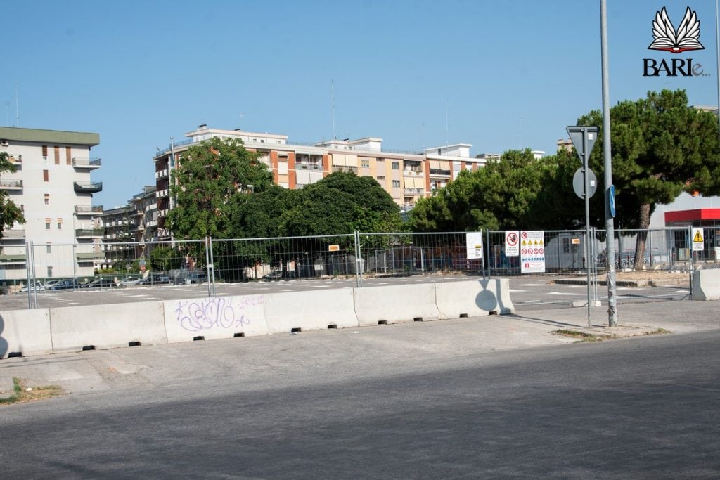 BRT