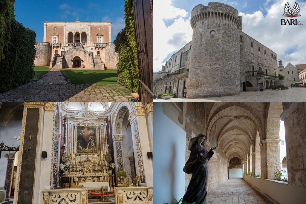 Conversano