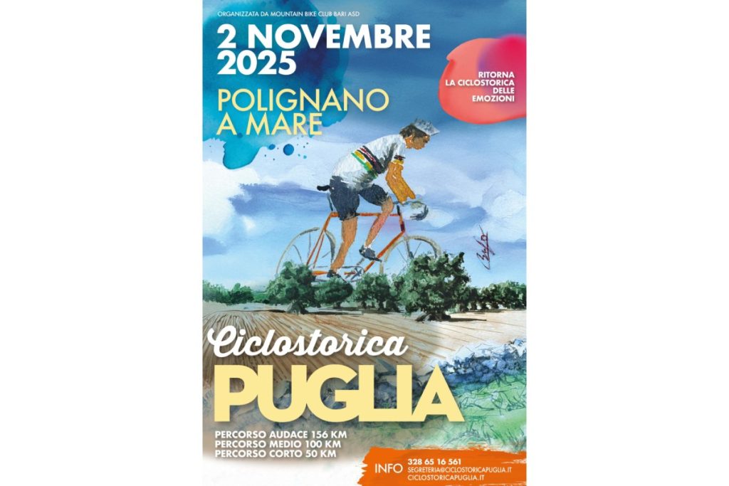 ciclostoria