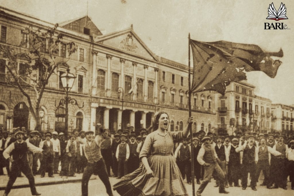 Portapannère
