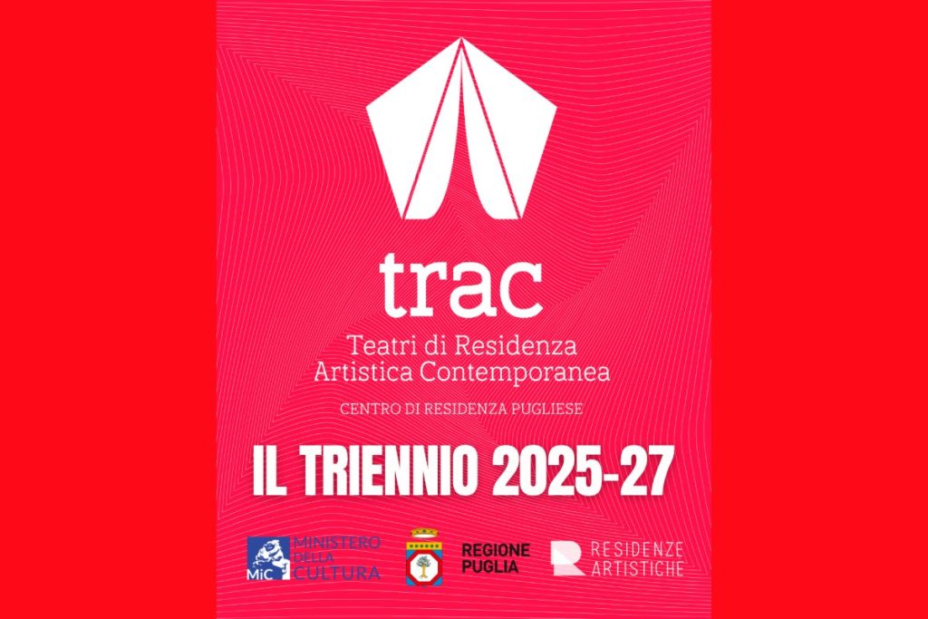 TRAC