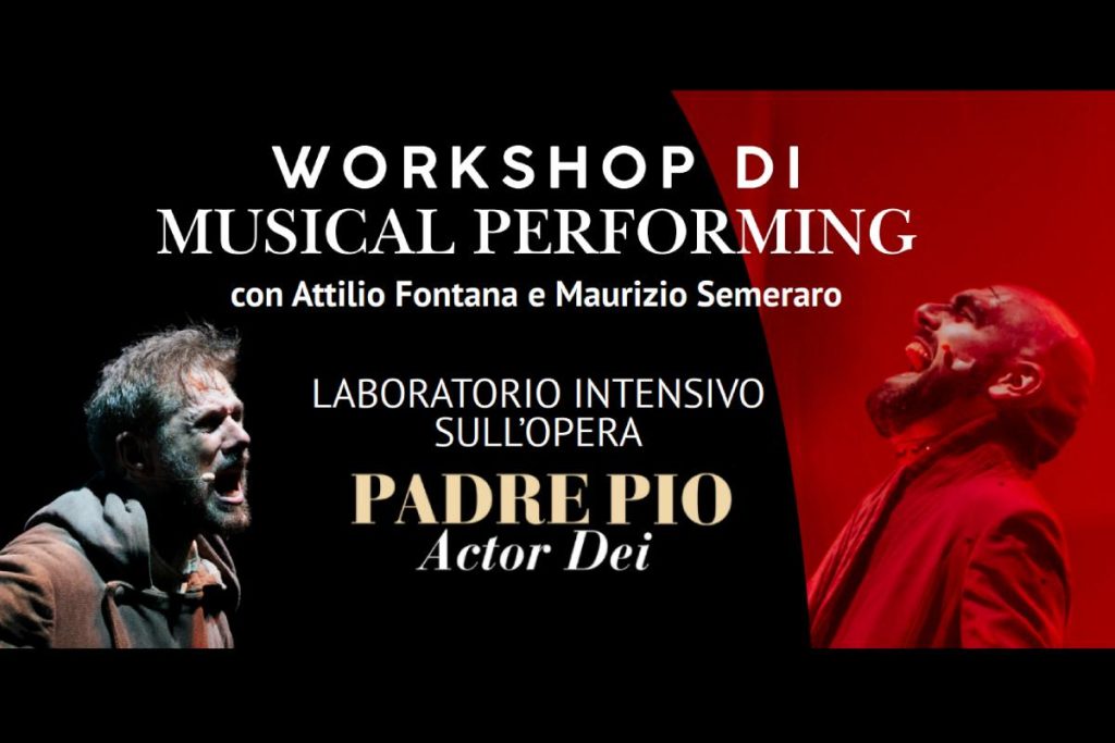 actor