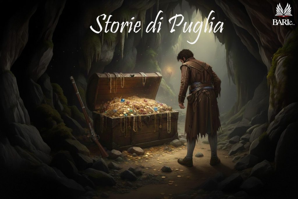 Paglicci