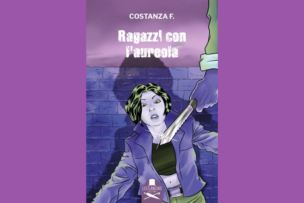 Ragazzi
