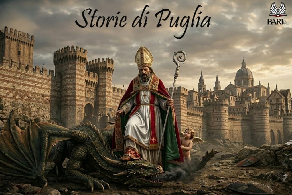 Sant'Ippazio