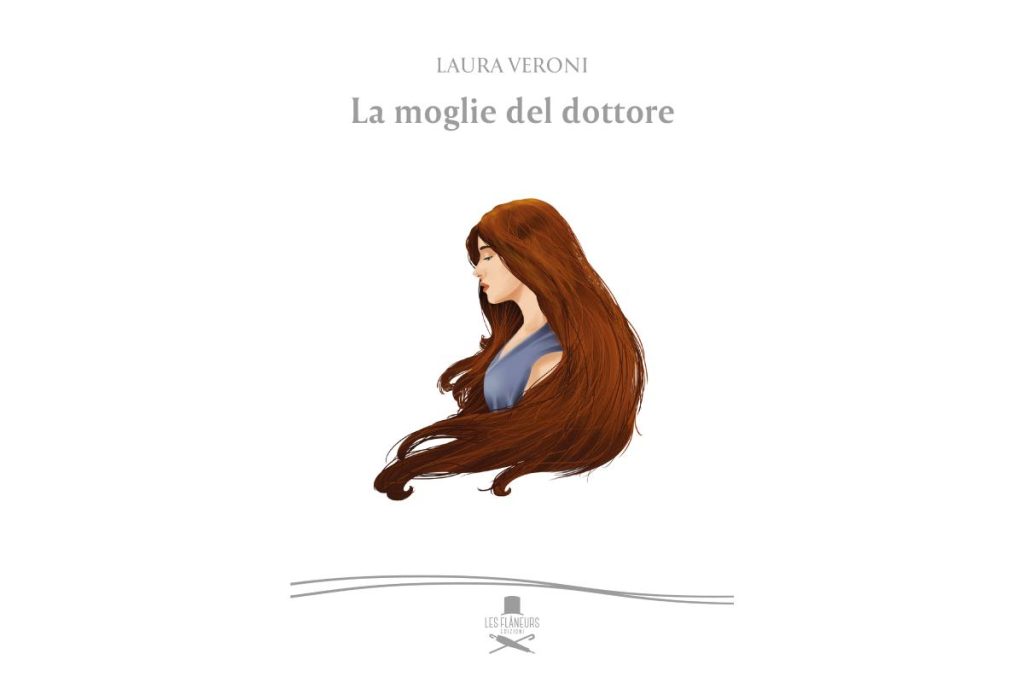 Veroni