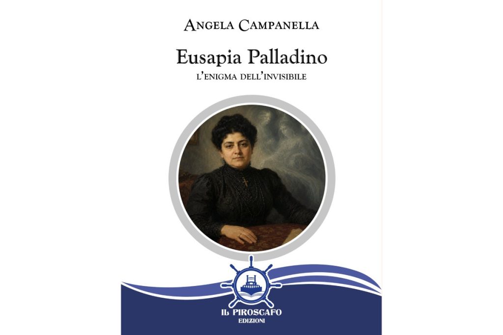 Presentazione del libro