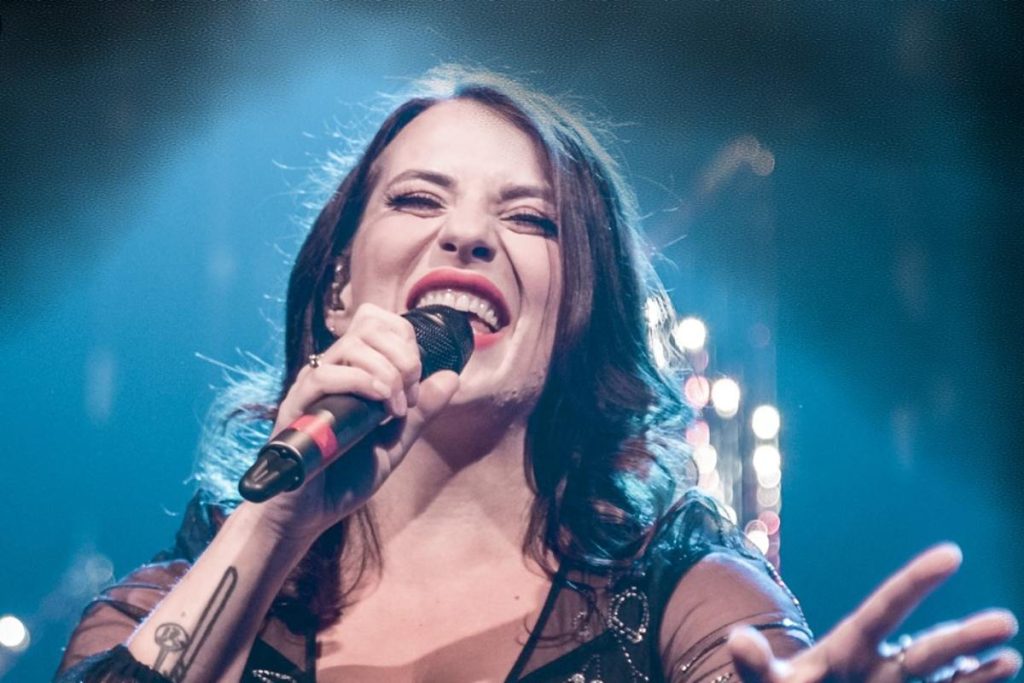 Foto per Festival di Bitonto