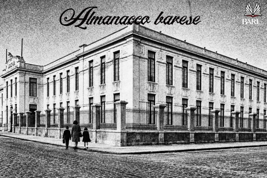 ritrovate tre bombe a Carrassi